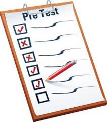 Check spelling or type a new query. Membuat Pre Test Dan Post Test Pada Pelatihan Secara Online Melalui Google Form