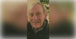 Obituary information for Joe Kent Ward