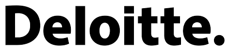 Deloite