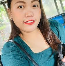 Huge congratulations to Leslie Marie B. Red for winning 2nd Best Poster at  GEOCON 2025! 🏆 Her poster, "Mineralogical Characterization and  Beneficiation of Cu-Mo-U Mineralized Samples from Larap, Camarines Norte,"  presents the