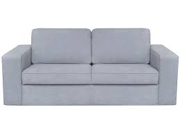Check spelling or type a new query. Divano Letto Celia Tessuto Grigio 206x88x95cm