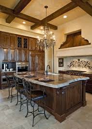 ideal barstool for your kitchen island