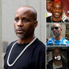 Remembering Trayvon Martin