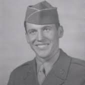 Obituary information for Rodney J. Gardner