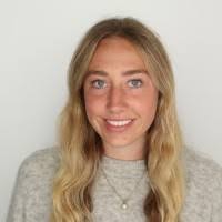 400+ Profile mit dem Suchbegriff „Mckinnon“