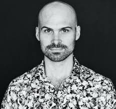 Lachlan Stewart, Jon