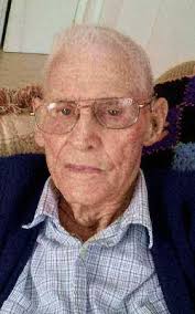 Obituary information for Mr. Hal Palmer Wright