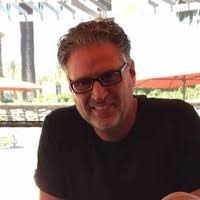 Derek Engdahl Email & Phone Number