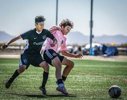 The Bigger Picture: Sportsmanship in MLS