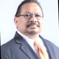 266000+ "Gene (eugene)" profiles