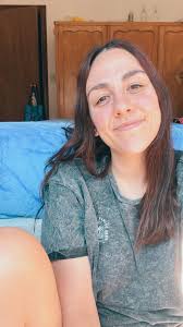 Hallo everyone! My name's Isaac. I'm a 30-year-old mixologist originally  from Barcelona. I have recently been lucky enough to receive a very nice  job offer in Reykjavik, and I think I'd be