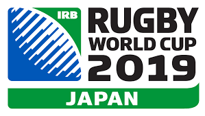 The hosts' michael leitch deserves a special mention while england's tom curry and handre pollard cannot be omitted Rugby World Cup 2019 Host Cities The Japan Times