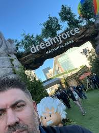 Zachary Varner's Instagram, Twitter & Facebook