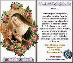 Вино secret reserve red blend santa rita 0,75 л. Oraciones A Santa Rita De Cascia Heilige Heilige Rita