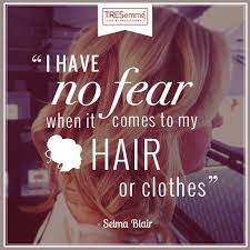 Tresemme Tresemme Instagram Photos And Videos Hair Bun Quotes Natural Hair Quotes Hair Quotes