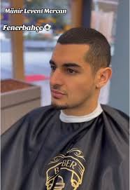 Fenerbahçe'nin Sevimli ve Acımasız Yüzü