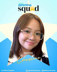 Lauren Gregorio's Instagram, Twitter & Facebook