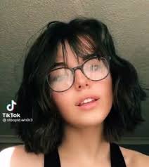 Helena Oconnor (hoconnor160807)