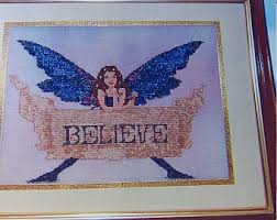 Cross stitch pattern pdf of a heart made up of pawprints. Vintage Dragon Cross Stitch Etsy