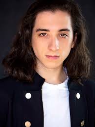 8. Who's Afraid of Nathaniel Silver