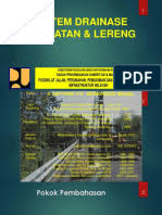 Estimasi biaya konstruksi lanjutan materi ajar untuk kelas xii dpib smk negeri 2 binjai tp. Soal Kontruksi Jalan Jembatan 1 Pdf