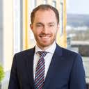 Prause aus Frankfurt am Main in der Personensuche von Das Telefonbuch