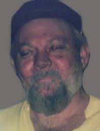 Obituary for Delbert W. King