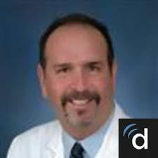 Dr. Douglas Stringham, MD