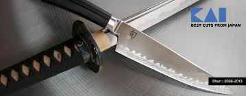 kitchen knives heap seng group pte ltd