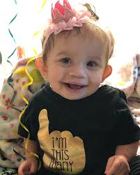 Camille James (@camillejames) • Instagram photos and videos