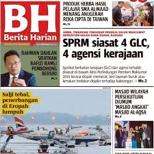 Sinar harian, berita terkini, sinar, sinar harian terkini, sinar harian online, sinar online, sinarharian, berita harian, berita popular, berita nasional, politik, jenayah, mahkamah, fakta auta, viral, sukan, tragedi. Facebook