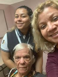 José Felipe Zayas High School