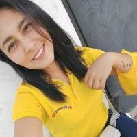 100+ "Vera Valle" profiles