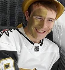 Byron Graham Obituary and Online Memorial (2021)