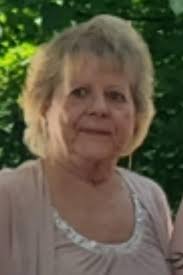 Search Kathleen Barber Obituaries and Funeral Services