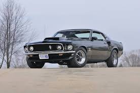 We did not find results for: John Wick S Car 3 Iconic Vehicles In The Film