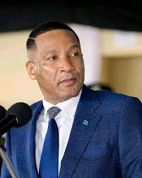 Amatha kuphika.. amakonda Mulungu.. Saledzera Sasuta. Ali ndi mkazi mmodzi  ndipo samupusitsa . **Ali kuti mamuna uyu😏?