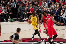 Posted by rebel posted on 31.12.2020 leave a comment on golden state warriors vs portland trail blazers. 2019 Nba Playoffs Golden State Warriors Vs Portland Trail Blazers