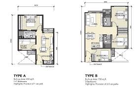Glomac is responsible for several successful developments in kelana jaya such as kelana business centre, kelana centre point, dataran glomac, plaza glomac and glomac business centre. Plaza Kelana Jaya Floor Plans New Property Launch Kl Selangor Malaysia