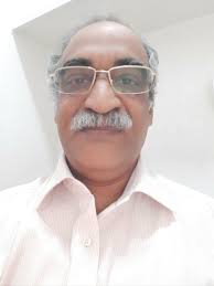 1 Photos of Dr. Shaji Mathew K in Jesus Road, Pathanamthitta