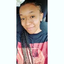 Picture this, it's a gorgeous Friday evening, school is out and the year is  2002.