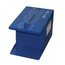 Pin On Products