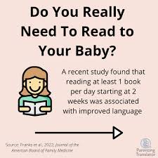 Image result for Family Practice Notebook Updates 2022