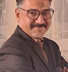 ڈفرز الائینس کے دور میں پاکستان کو ہر محاذ پر ذلیل کروایا جارہا ہے۔