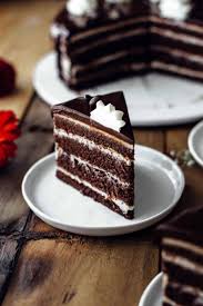 Preheat the oven to 350 degrees f. Chocolate Coffee Cake Recipe Also The Crumbs Please