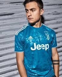 To download your favorite juventus kits and logo for your dream league soccer team, copy the url above photos and ronaldo and juventus supporters now are on the same boat. 19 20 Juventus Third Away Blue Soccer Jersey Soccer Jersey Juventus Ronaldo Juventus