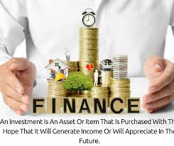 Pin By Finfyi On Investment Gold Price In India Gold Rate Gold Price