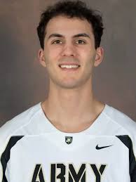 2024 Men's Lacrosse Roster