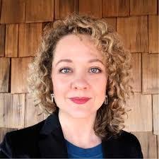 Adam Koob's Instagram, Twitter & Facebook