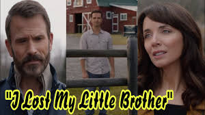 Season 8 Episodes - Heartland